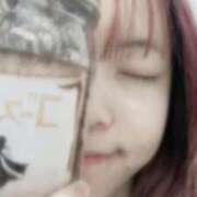 ヒメ日記 2026/02/09 15:36 投稿 ここあ スピードエコ梅田店