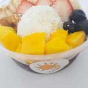 ヒメ日記 2026/02/12 20:26 投稿 ここあ スピードエコ梅田店