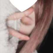 ヒメ日記 2026/02/15 21:56 投稿 ここあ スピードエコ梅田店