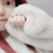 ヒメ日記 2026/02/17 23:41 投稿 ここあ スピードエコ梅田店