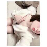 ヒメ日記 2026/02/11 03:15 投稿 おうか IRIS(岐阜)