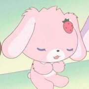 ヒメ日記 2026/02/11 04:05 投稿 おうか IRIS(岐阜)