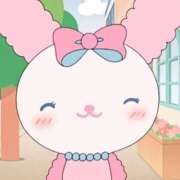 ヒメ日記 2026/02/12 04:15 投稿 おうか IRIS(岐阜)