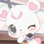 ヒメ日記 2026/02/13 04:15 投稿 おうか IRIS(岐阜)