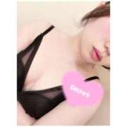 おうか りぴりぴりぴ様⭐️ IRIS(岐阜)