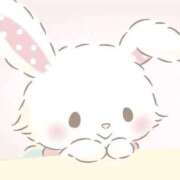 おうか 今回も幸せだった😭 IRIS(岐阜)