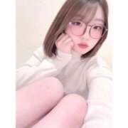 おうか 来月スケジュール💗 IRIS(岐阜)