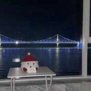 ヒメ日記 2026/04/29 03:06 投稿 おうか IRIS(岐阜)