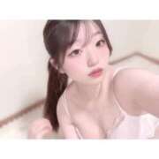 ヒメ日記 2026/05/22 23:26 投稿 おうか IRIS(岐阜)