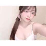 ヒメ日記 2026/05/27 00:47 投稿 おうか IRIS(岐阜)