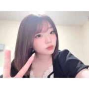 ヒメ日記 2026/07/01 22:11 投稿 おうか IRIS(岐阜)