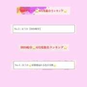 ヒメ日記 2026/07/07 16:27 投稿 おうか IRIS(岐阜)