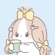 ヒメ日記 2026/07/14 03:16 投稿 おうか IRIS(岐阜)