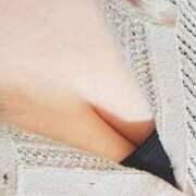 ヒメ日記 2026/01/20 18:11 投稿 西宮まえり 全裸コレクション or 妄想痴漢電車