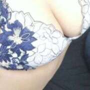 ヒメ日記 2026/01/20 20:41 投稿 西宮まえり 全裸コレクション or 妄想痴漢電車