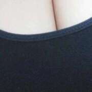 ヒメ日記 2026/01/20 23:41 投稿 西宮まえり 全裸コレクション or 妄想痴漢電車