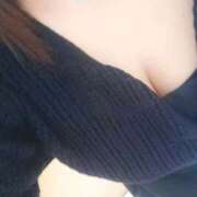 ヒメ日記 2026/01/21 18:02 投稿 西宮まえり 全裸コレクション or 妄想痴漢電車