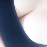 ヒメ日記 2026/01/21 18:31 投稿 西宮まえり 全裸コレクション or 妄想痴漢電車