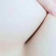 ヒメ日記 2026/01/21 23:41 投稿 西宮まえり 全裸コレクション or 妄想痴漢電車