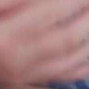 ヒメ日記 2026/01/23 15:51 投稿 西宮まえり 全裸コレクション or 妄想痴漢電車