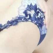 西宮まえり 最初に来てくれたお兄さん♡いっぱいありがとう🐰💓 全裸コレクション or 妄想痴漢電車