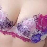 西宮まえり 出勤短めだけど…会えたら嬉しいな🐰1/28(水)は18:00〜♡ 全裸コレクション or 妄想痴漢電車