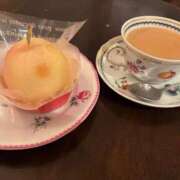 このは 少し自己紹介♡ 今日も出勤してるよ！ 人妻倶楽部 内緒の関係 越谷店