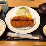 このは 少し自己紹介② ♪( ´▽｀) 人妻倶楽部 内緒の関係 越谷店