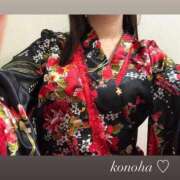 ヒメ日記 2026/03/03 12:23 投稿 このは 人妻倶楽部 内緒の関係 越谷店