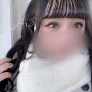 ゆずき 初めまして🧸 One More奥様 大宮店