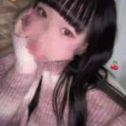 ゆずき 🧸💌 ラモード Y様 🍒 One More奥様 大宮店