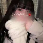 ゆずき ^ᴗ ᴗ^♡ One More奥様 大宮店