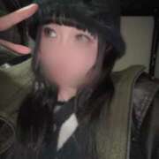 ヒメ日記 2026/01/20 17:20 投稿 ゆずき One More奥様 大宮店