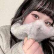 ヒメ日記 2026/01/23 10:02 投稿 ゆずき One More奥様 大宮店