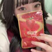 ヒメ日記 2026/01/24 12:30 投稿 ゆずき One More奥様 大宮店