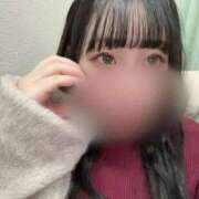 ヒメ日記 2026/01/24 12:36 投稿 ゆずき One More奥様 大宮店