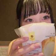 ヒメ日記 2026/01/24 18:20 投稿 ゆずき One More奥様 大宮店