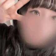 ヒメ日記 2026/01/29 10:00 投稿 ゆずき One More奥様 大宮店