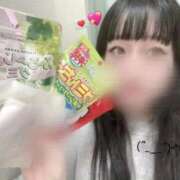 ヒメ日記 2026/02/01 12:00 投稿 ゆずき One More奥様 大宮店