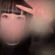 ヒメ日記 2026/02/01 12:05 投稿 ゆずき One More奥様 大宮店