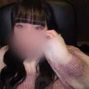 ヒメ日記 2026/02/01 12:20 投稿 ゆずき One More奥様 大宮店