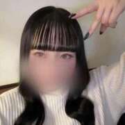 ヒメ日記 2026/02/01 12:26 投稿 ゆずき One More奥様 大宮店