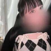 ヒメ日記 2026/02/02 10:50 投稿 ゆずき One More奥様 大宮店