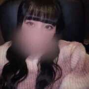 ヒメ日記 2026/02/03 16:20 投稿 ゆずき One More奥様 大宮店