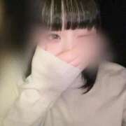 ヒメ日記 2026/02/04 09:20 投稿 ゆずき One More奥様 大宮店