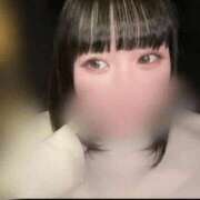 ヒメ日記 2026/02/04 09:45 投稿 ゆずき One More奥様 大宮店