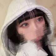 ヒメ日記 2026/02/04 14:58 投稿 ゆずき One More奥様 大宮店