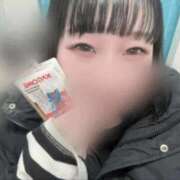 ヒメ日記 2026/02/04 16:50 投稿 ゆずき One More奥様 大宮店