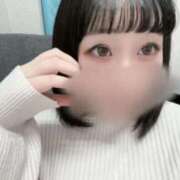 ヒメ日記 2026/02/06 17:21 投稿 ゆずき One More奥様 大宮店