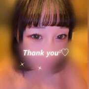 ヒメ日記 2026/02/06 17:52 投稿 ゆずき One More奥様 大宮店